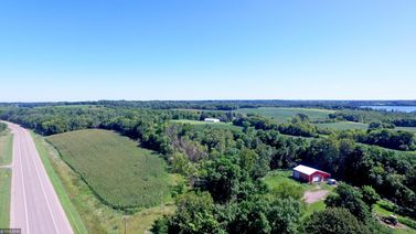 4130 County Road 3 NW