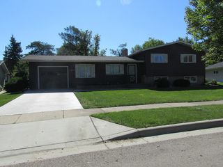 1035 Bergeson Drive