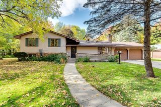 28391 Lexington Road