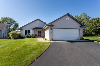 288 Northbrook Circle