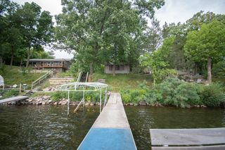 44768 Birch Hill Road