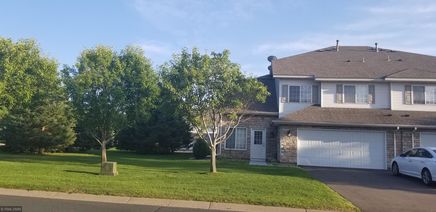 17169 Eagleview Way Unit 114