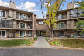 3850 Plymouth Boulevard Unit 316