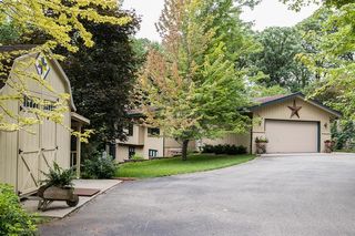 1000 Skyline Drive SW