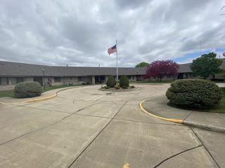 401 S County Road 5 Unit 114