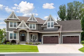 16605 55th Avenue N
