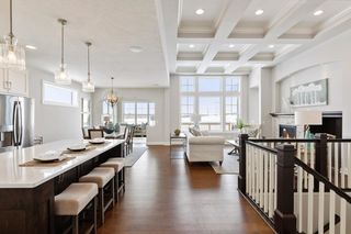 16288 Durango Trail