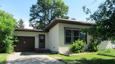1700 Minnesota Avenue