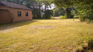 10454 State Road 70
