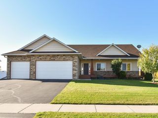 22528 Zion Parkway NW