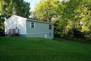 5665 50th Street W