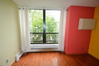 4530 Park Commons Drive Unit 217