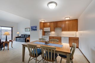 4100 Parklawn Avenue Unit 306