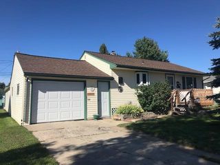 207 Fairfax Road