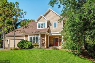 647 Evergreen Circle