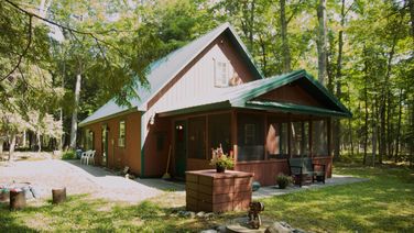 546 Oak Lane