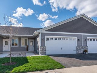 605 Marsh Path