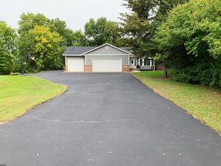 200 Crestview Circle