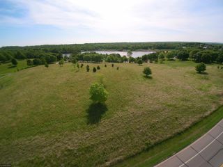 7375 Equestrian Way