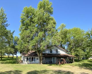 16408 Stewart Oak Road