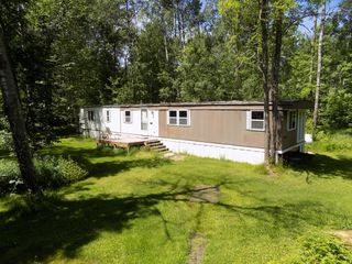 21661 Shallow Lake Road