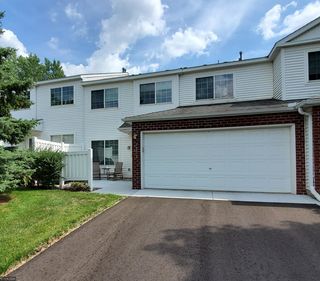 15722 Flackwood Trail Unit 147