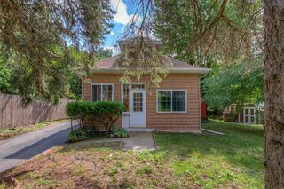 5243 Brookside Court
