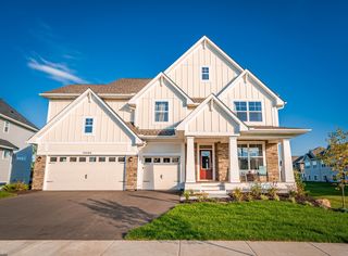 16484 Draft Horse Boulevard
