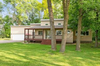 20624 Rush Meadow Lane