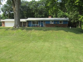 4939 Highway 212