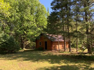 2000 County Road 6