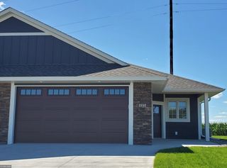 125 Highland Circle