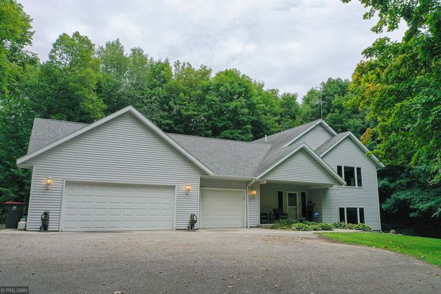 4006 Forest Park Road Sw Alexandria Mn 56308 Mls Nst5650320 Estately - Garage Door Alexandria Mn 4006 Forest Park Road Sw Alexandria Mn 56308 Mls Nst5650320 Estately - Garage Door Alexandria Mn