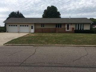 632 Edison Avenue