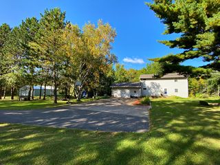 9927 State Highway 25