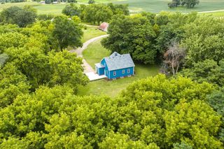 10982 140th Street W