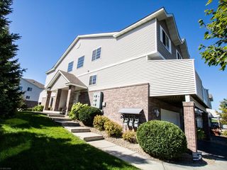 2700 Brockman Court Unit 717