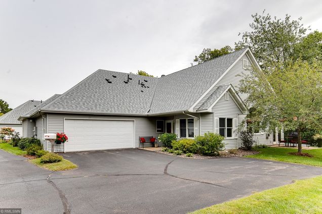 18004 Saint Croix Trail N Marine On Saint Croix, MN Townhouse Sold - Photo 1 of 1. Opens carousel modal