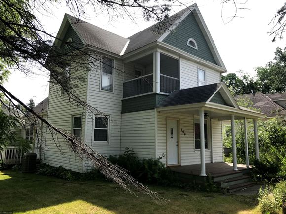 400 Spring Street Clearwater, MN House Sold - Photo 1 of 1. Opens carousel modal