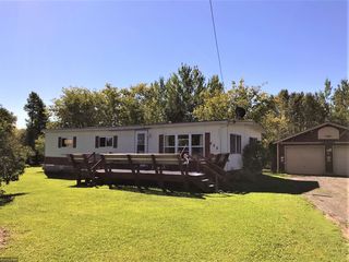 805 Memorial Drive