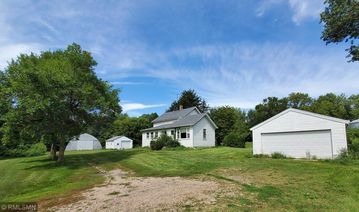 49288 State Highway 19