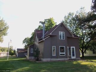 225 E Main Street