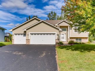 415 Bremen Pass