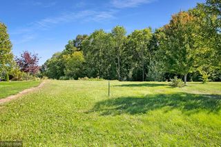 0 Prairie Ridge Lane