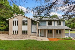 15230 Green Oaks Trail SE