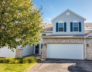 15356 Floret Way Unit 93