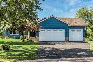 128 Todd Court