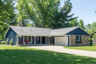 228 Inner Drive