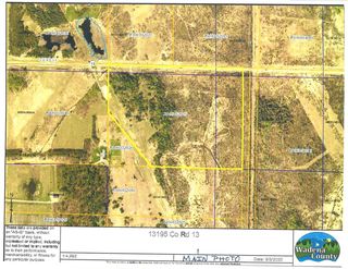 13195 Co Road 13