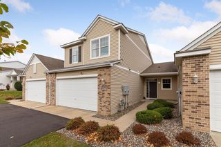 14180 Autumnwood Trail